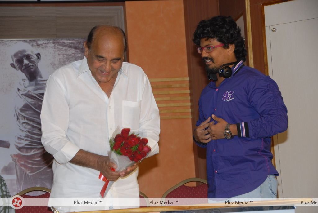 August 15 Audio Release - Pictures | Picture 123965